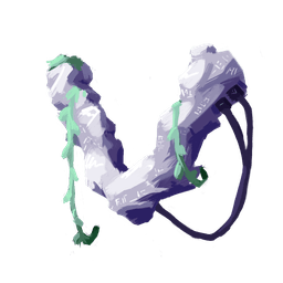 Vortex logo